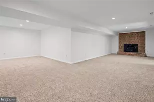 12478 Cavalier Dr, Woodbridge, VA 22192 - Photo 38
