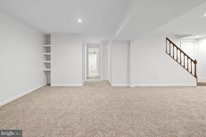12478 Cavalier Drive, Woodbridge, VA 22192 - Photo 36