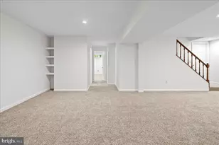 12478 Cavalier Dr, Woodbridge, VA 22192 - Photo 36