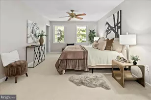12478 Cavalier Dr, Woodbridge, VA 22192 - Photo 20