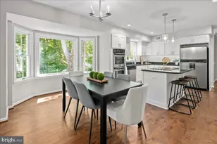 12478 Cavalier Dr, Woodbridge, VA 22192 - Photo 6