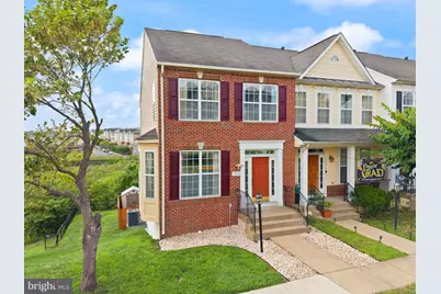 15536 Exmore Court, Woodbridge, VA 22191 - Photo 58