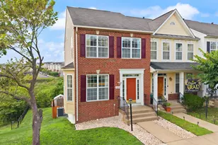 15536 Exmore Ct, Woodbridge, VA 22191 - Photo 58