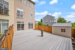 15536 Exmore Ct, Woodbridge, VA 22191 - Photo 52