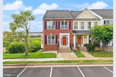 15536 Exmore Court, Woodbridge, VA 22191 - Photo 60