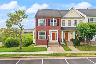 15536 Exmore Ct, Woodbridge, VA 22191 - Photo 60