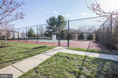 15536 Exmore Court, Woodbridge, VA 22191 - Photo 56