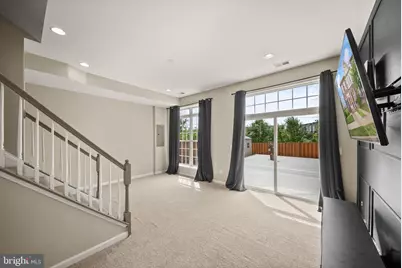 15536 Exmore Court, Woodbridge, VA 22191 - Photo 44