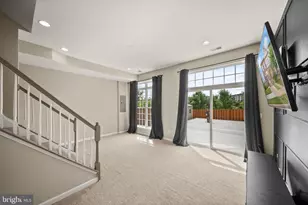 15536 Exmore Ct, Woodbridge, VA 22191 - Photo 44