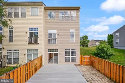 15536 Exmore Court, Woodbridge, VA 22191 - Photo 50