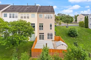 15536 Exmore Ct, Woodbridge, VA 22191 - Photo 54