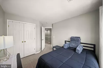15536 Exmore Court, Woodbridge, VA 22191 - Photo 34