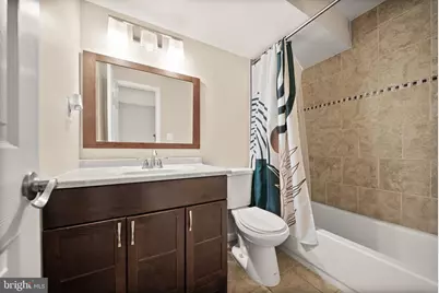 15536 Exmore Court, Woodbridge, VA 22191 - Photo 42