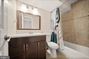15536 Exmore Ct, Woodbridge, VA 22191 - Photo 42