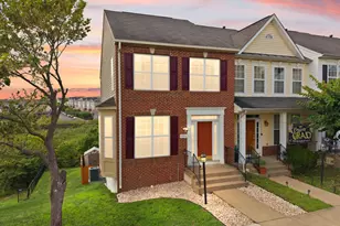 15536 Exmore Ct, Woodbridge, VA 22191 - Photo 1