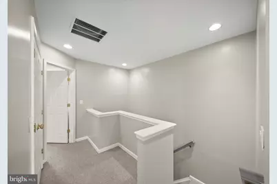 15536 Exmore Court, Woodbridge, VA 22191 - Photo 24