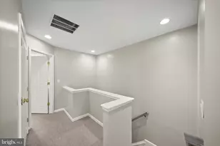 15536 Exmore Ct, Woodbridge, VA 22191 - Photo 24