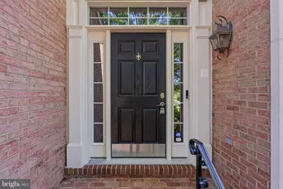 10601 Moselle Court, Manassas, VA 20112 - Photo 6
