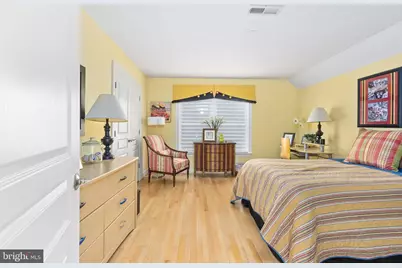 10601 Moselle Court, Manassas, VA 20112 - Photo 44