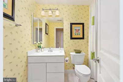 10601 Moselle Court, Manassas, VA 20112 - Photo 42