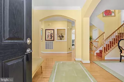 10601 Moselle Court, Manassas, VA 20112 - Photo 8