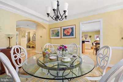 10601 Moselle Court, Manassas, VA 20112 - Photo 16