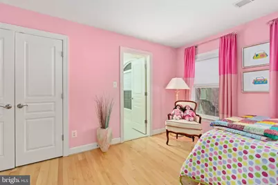 10601 Moselle Court, Manassas, VA 20112 - Photo 40