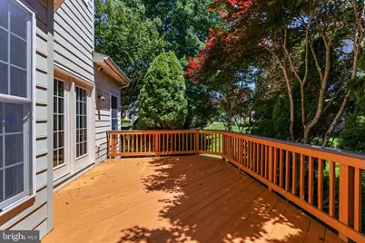 10601 Moselle Court, Manassas, VA 20112 - Photo 66