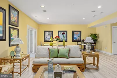 10601 Moselle Court, Manassas, VA 20112 - Photo 58