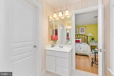 10601 Moselle Court, Manassas, VA 20112 - Photo 36