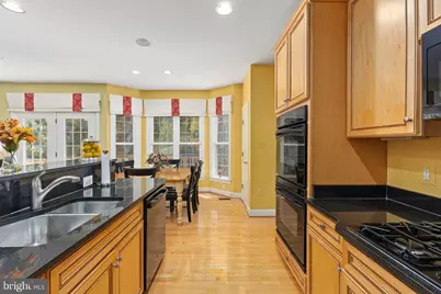 10601 Moselle Court, Manassas, VA 20112 - Photo 18