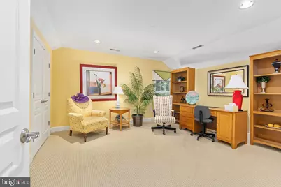 10601 Moselle Court, Manassas, VA 20112 - Photo 50