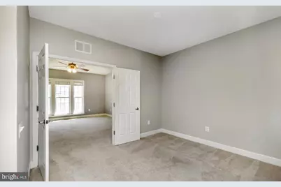 2337 Brookmoor Lane, Woodbridge, VA 22191 - Photo 12