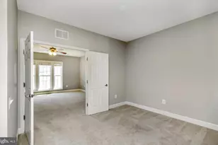 2337 Brookmoor Ln, Woodbridge, VA 22191 - Photo 12