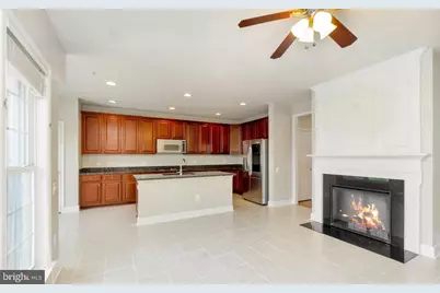 2337 Brookmoor Lane, Woodbridge, VA 22191 - Photo 22
