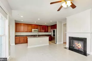 2337 Brookmoor Ln, Woodbridge, VA 22191 - Photo 22