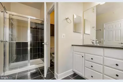 2337 Brookmoor Lane, Woodbridge, VA 22191 - Photo 10