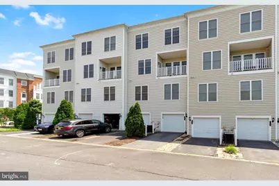 2337 Brookmoor Lane, Woodbridge, VA 22191 - Photo 32