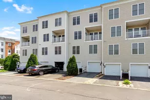 2337 Brookmoor Ln, Woodbridge, VA 22191 - Photo 32