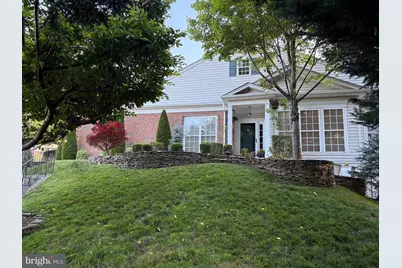 12232 Farmberry Court, Woodbridge, VA 22192 - Photo 1