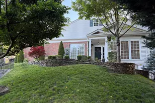 12232 Farmberry Ct, Woodbridge, VA 22192 - Photo 1