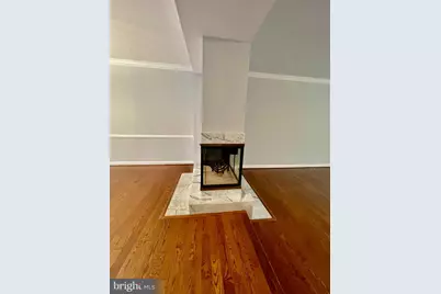 4109 Plymbridge Lane, Woodbridge, VA 22192 - Photo 18
