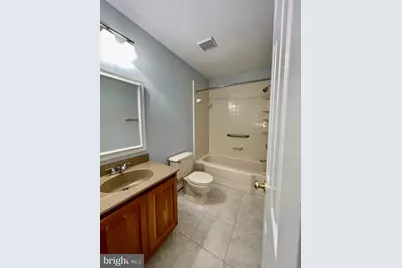 4109 Plymbridge Lane, Woodbridge, VA 22192 - Photo 26