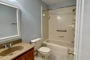 4109 Plymbridge Ln, Woodbridge, VA 22192 - Photo 26
