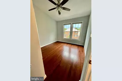 4109 Plymbridge Lane, Woodbridge, VA 22192 - Photo 32