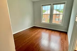 4109 Plymbridge Ln, Woodbridge, VA 22192 - Photo 32