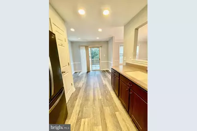4109 Plymbridge Lane, Woodbridge, VA 22192 - Photo 16