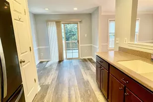 4109 Plymbridge Ln, Woodbridge, VA 22192 - Photo 16