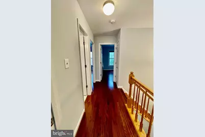 4109 Plymbridge Lane, Woodbridge, VA 22192 - Photo 30