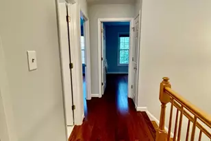 4109 Plymbridge Ln, Woodbridge, VA 22192 - Photo 30